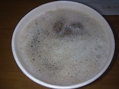 -鲜芋仙(苏州干将店)