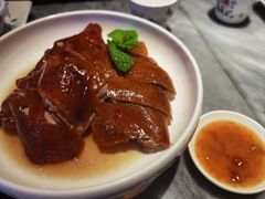 -莞府家宴·东莞菜(市民服务中心店)