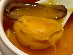-金陵梦华·宫宴(南京首店)