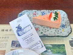 -THE PRESS(申报馆店)