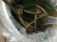 -恒记金煎包(指南里小区店)