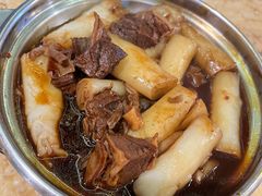 -美点双辉(东方汇店)