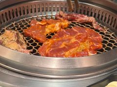 -炭之家·齐齐哈尔非遗烤肉·鲜切直供(中央大街店)