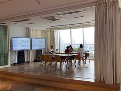 -COFFEEOLOGY咖啡学(天银店)