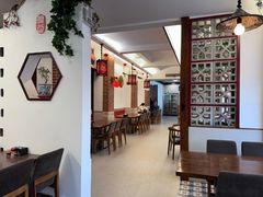 -海坛特色小吃·只做平潭特色菜(平潭店)