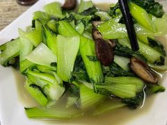 -品雅轩农家乐