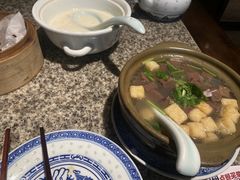 -南京大牌档(壹方天地店)