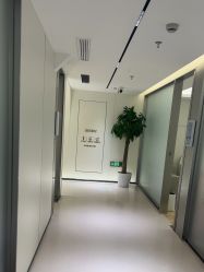 -杭州美莱医疗美容医院