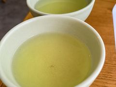 -苏小柳手作点心(控江旭辉分院)