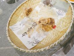 -叶氏大快活酒楼·佛山老字号