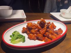 -小柴米·传统江西菜(万寿宫店)