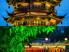 -桂林两江四湖景区