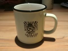 -太二酸菜鱼(石家庄万象城店)