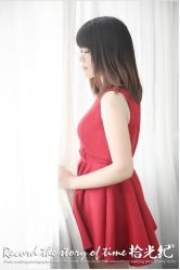 1986婚纱摄影工作室-1986婚纱摄影(清城店)