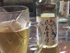 -迎懿餐厅