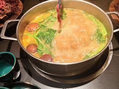 -二刀潮牛(重庆光环购物公园店)