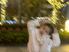 -神仙馆(衡山路店)