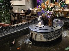 -唐廊烤鸭店(工体店)