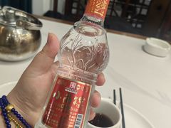 -老季市·三代非遗传承·地标美食老汁鸡(工农路店)