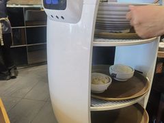 -川成元·麻辣香锅(凯德MALL西直门店)