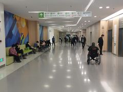 -上海市嘉定区安亭医院