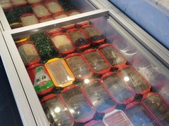 -袁记串串香(川师店)