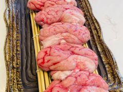 -德米火锅(深圳湾1号旗舰店)
