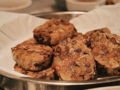 -丰尔粥食·粥底火锅·桑拿鸡(大良总店)