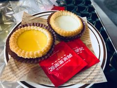 -兴华里茶记(禅城同济首店)
