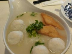 -翠华餐厅(山顶道店)