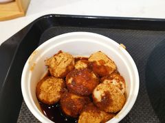 -端仕小锅(文林街店)