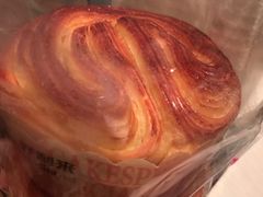 -好利来(道前街店)