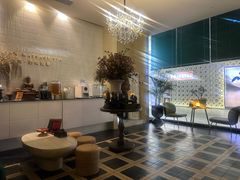 -涟LIAN·泰式按摩·MASSAGE·SPA(深业上城店)