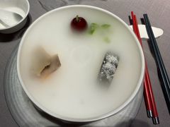 -润苑(徐汇店)
