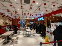 -老通城豆皮大王(吉庆街店)