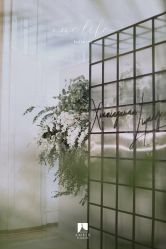 -琥珀婚礼策划AMBER WEDDING