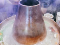 -虾乐园龙虾·夜宵(松江店)