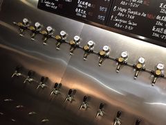 -TAPS精酿啤酒屋