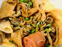 -田三卷馍(火车站店)