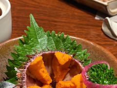 -和枫(众意路店)