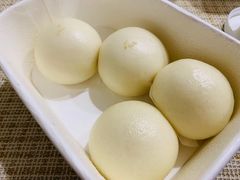 -鼎泰丰(南门店)