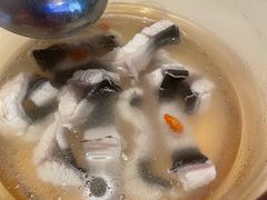 -莆田餐厅PUTIEN(西安万象天地店)