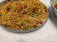-去吃龙虾|鲜活小海鲜·鲜货烧烤(红林世界城店)