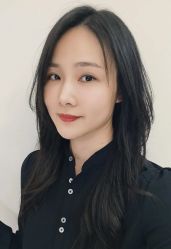 -Amo la Diva造型