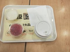 -德克士(中盛国贸店)