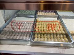 -老潮兴粿品(龙北店)