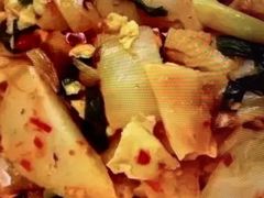 -云腾食府·云南菜