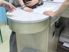 -天宠宠物医院24小时·急重症诊疗中心·全科·腔镜特色(和平分院)