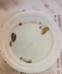 -爱贝蕊恩韩式月子会所(宝安店)