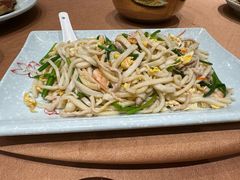-抱德·潮汕味(敦和店原惠城鱼仔)